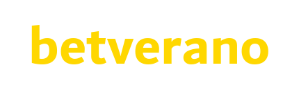 jogos de roleta grátis betverano