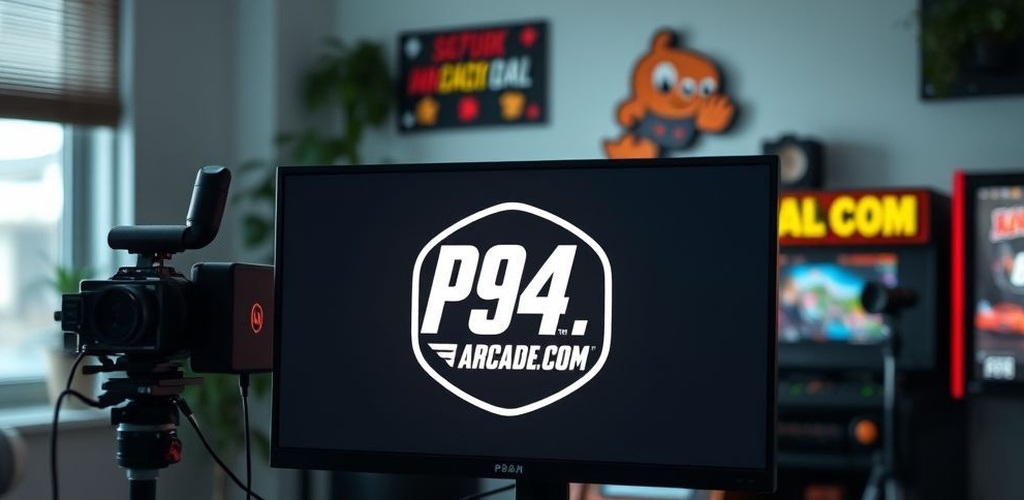 jogos de roleta grátis betverano