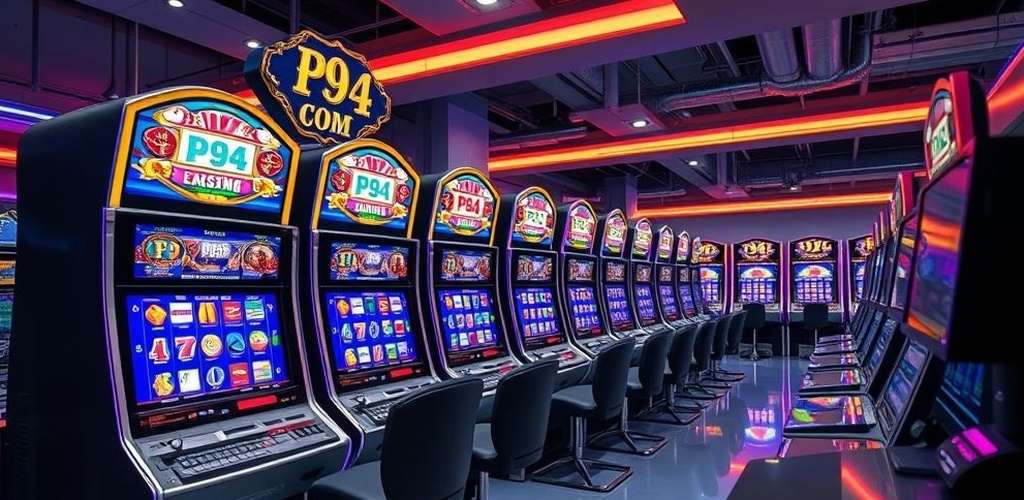 jogos de roleta grátis betverano