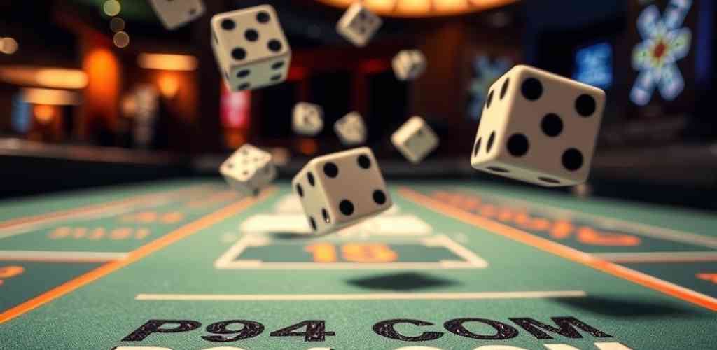 jogos de roleta grátis betverano