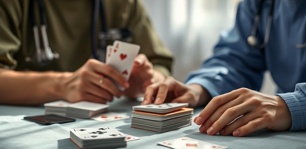 jogos de roleta grátis betverano