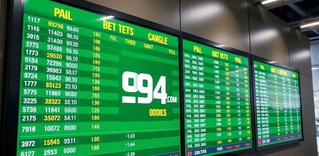 jogos de roleta grátis betverano