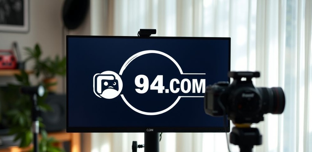 jogos de roleta grátis betverano